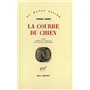 La courbe du chien