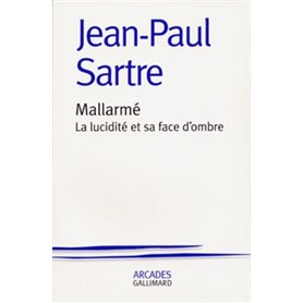 Mallarmé