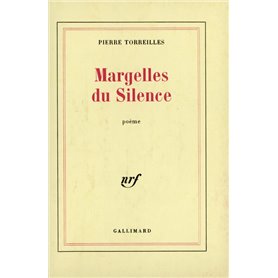 Margelles du Silence