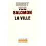 La Ville