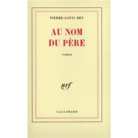 Au nom du père