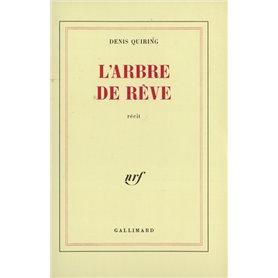 L'arbre de rêve