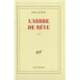 L'arbre de rêve