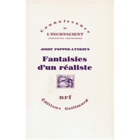 Fantaisies d'un réaliste