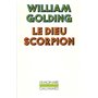 Le Dieu Scorpion