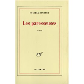 Les paresseuses