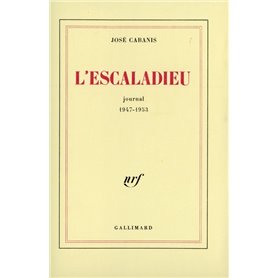 L'Escaladieu