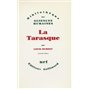 La Tarasque