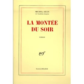 La Montée du soir