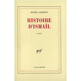 Histoire d'Ismaïl