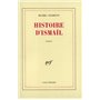 Histoire d'Ismaïl