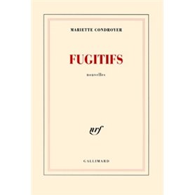 Fugitifs