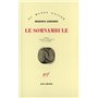 Le somnambule