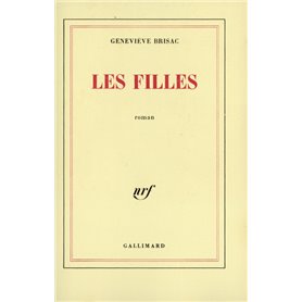 Les Filles