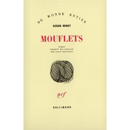 Mouflets