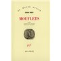 Mouflets