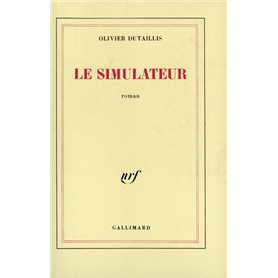 Le simulateur