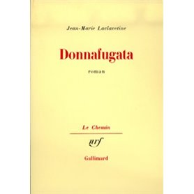 Donnafugata