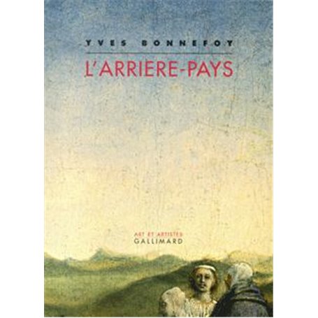 L'Arrière-pays