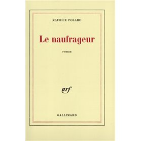 Le naufrageur