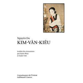 Kim-Vân-Kiêu