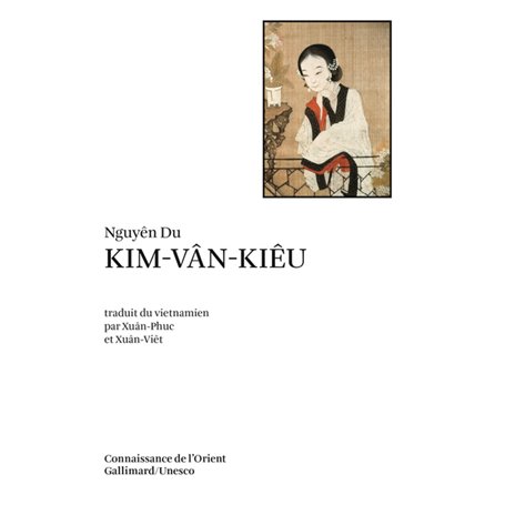 Kim-Vân-Kiêu