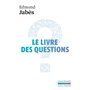 Le Livre des Questions