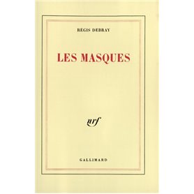 Les Masques