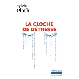 La Cloche de détresse