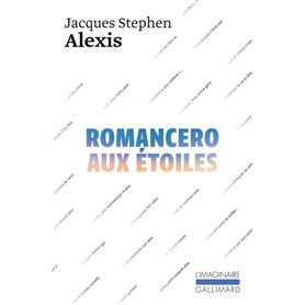 Romancero aux étoiles