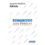Romancero aux étoiles