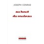Au bout du rouleau