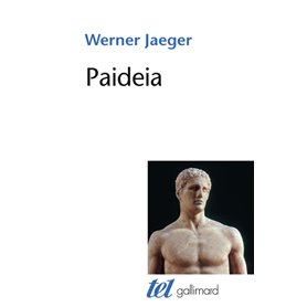 Paideia