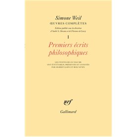 uvres complètes