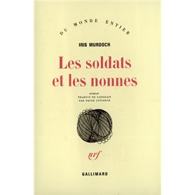 Les soldats et les nonnes