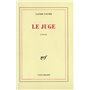 Le juge