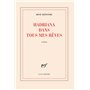 Hadriana dans tous mes rêves
