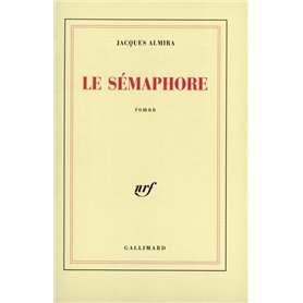 Le Sémaphore