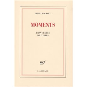 Moments