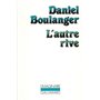 L'autre rive