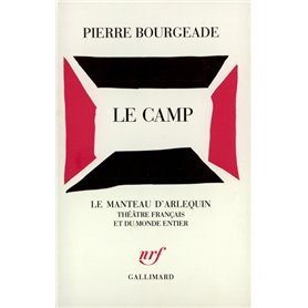 Le Camp