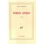 White spirit