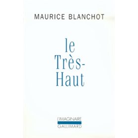 Le Très-Haut