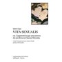 Vita sexualis ou L'apprentissage amoureux du professeur Kanai Shizuka