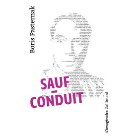 Sauf-conduit