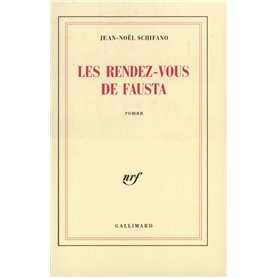 Les Rendez-vous de Fausta