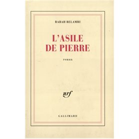 L'asile de pierre