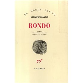 Rondo