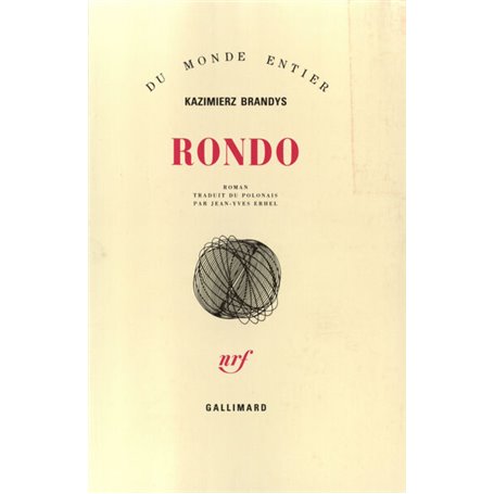 Rondo