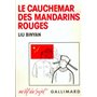 Le Cauchemar des mandarins rouges